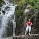 ���������� �������, ���� ����� �����, 21 ���, ������������ ��� ������, ����� � ���������