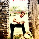  ,   Xeyal, 37 ,   ,   , c 