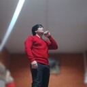  ,   , 31 ,   c 