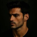  ,   No name, 25 ,   ,   