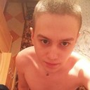 ���������� ����������, ���� ������� ������, 29 ���, ������������ ��� ������, ����� � ���������, c�������� ���������