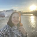 ���������� ������, ���� ������� �������, 48 ���, ������������ ��� ������, ����� � ���������, c�������� ���������