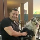 ���������� ���������, ���� ������� �����, 51 ���, ������������ ��� ������, ����� � ���������