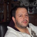  Podgorica,   Aleks, 51 ,   ,   , c , 