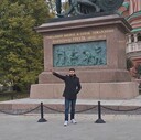  ,   Burhan, 35 ,   ,   