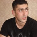  ,   Marat, 37 ,   ,   