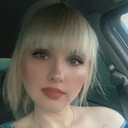 ���������� �����-���������, ���� ������� ���������, 41 ���, ������������ ��� ����� � ���������, c�������� ���������