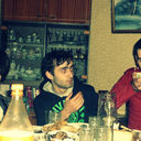 ���������� ������, ���� ������� Janguli, 35 ���, ������������ ��� ������, ����� � ���������, c�������� ���������