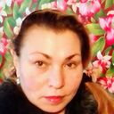  ,   , 52 ,   ,   , c , 