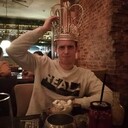 ���������� �����-���������, ���� ������� ����, 36 ���, ������������ ��� ������, ����� � ���������, c�������� ���������