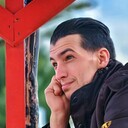 ���������� Tunis, ���� ������� Salih ps, 33 ����, ������������ ��� ������, ����� � ���������, c�������� ���������