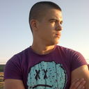  ,   Ivan, 30 ,  