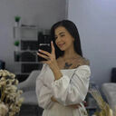 ���������� �����������, ���� ������� �����, 30 ���, ������������ ��� ������, ����� � ���������