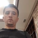  ,   , 33 ,   ,   
