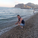 ���������� ������, ���� ������� �������, 54 ����, ������������ ��� ������, ����� � ���������, c�������� ���������