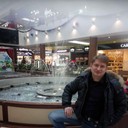 ���������� ������-��-����, ���� ������� �����, 57 ���, ������������ ��� ������, ����� � ���������, c�������� ���������