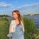 ���������� ������, ���� ������� ���, 24 ����, ������������ ��� ������, ����� � ���������