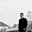 ���������� ������, ���� ������� ������, 29 ���, ������������ ��� ������, ����� � ���������, c�������� ���������, ���������