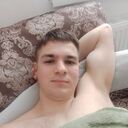  -,   , 27 ,   ,   , 