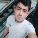 ���������� ������, ���� ������� �����, 31 ���, ������������ ��� ������, ����� � ���������