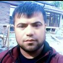  ,   , 38 ,   ,   , c 