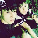 ���������� ������, ���� ������� ����, 34 ����, ������������ ��� ������, ���������