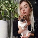 ���������� �����, ���� ������� ������, 39 ���, ������������ 