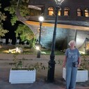 ���������� �������, ���� ������� ����, 57 ���, ������������ ��� c�������� ���������