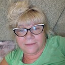  ,   , 65 ,   ,   
