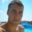  ,   , 34 ,   ,   , c , 