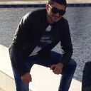  ,   Erik, 32 ,   ,   , c 