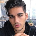 ���������� ����, ���� ����� ������, 25 ���, ������������ ��� ������, ����� � ���������