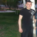 ���������� ��������, ���� ������� Volk, 38 ���, ������������ ��� ������, ����� � ���������, c�������� ���������