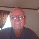  ,   Peter, 60 ,     , c , 