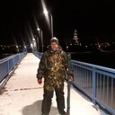 ���������� �����, ���� ������� ��������, 57 ���, ������������ ��� ����� � ���������