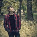 ���������� ���������������, ���� ������� ����, 34 ����, ������������ ��� ������, ����� � ���������, c�������� ���������