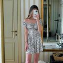  ,   , 26 ,   ,   
