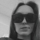 ���������� �����-���������, ���� ������� ��������, 21 ���, ������������ ��� ������, ����� � ���������