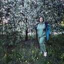 ���������� �����, ���� ������� �����, 45 ���, ������������ ��� ����� � ���������, c�������� ���������