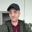 ���������� ���������, ���� ������� ������, 60 ���, ������������ ��� ������, ����� � ���������