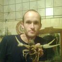  ,   , 36 ,   ,   , c , 