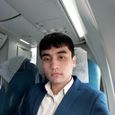  ,   , 31 ,   