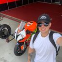 ���������� ������, ���� ������� �������, 37 ���, ������������ ��� ������, ����� � ���������