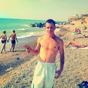 ���������� �����������, ���� ������� ���������, 36 ���, ������������ ��� ����� � ���������, c�������� ���������