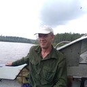  --,   , 50 ,     , c 