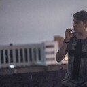  ,   Roman, 26 ,     , c 
