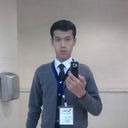  ,   998933798872, 37 ,   ,   , c , 