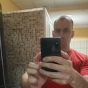  ,   , 37 ,   ,   , c , 
