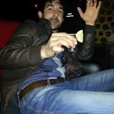 ���������� ����, ���� ������� Cianid, 40 ���, ������������ ��� ������