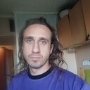 ���������� ���������, ���� ������� ����, 37 ���, ������������ ��� ������, ����� � ���������, c�������� ���������